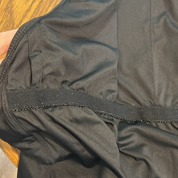 Andie Montauk Swimsuit - Picture 11 of 11